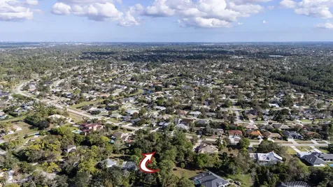 14779 Paddock Drive Wellington FL 33414