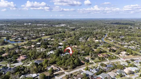14779 Paddock Drive Wellington FL 33414