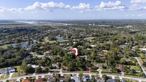 14779 Paddock Drive Wellington FL 33414