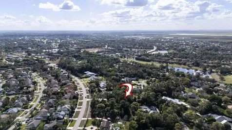 14779 Paddock Drive Wellington FL 33414
