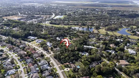 14779 Paddock Drive Wellington FL 33414