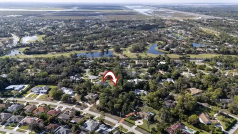 14779 Paddock Drive Wellington FL 33414