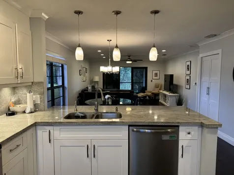 21876 Cypress Circle Boca Raton FL 33433