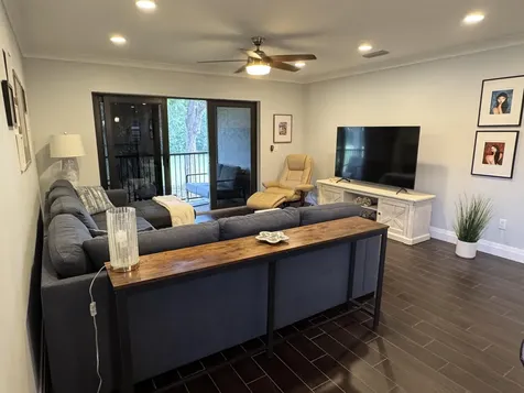 21876 Cypress Circle Boca Raton FL 33433