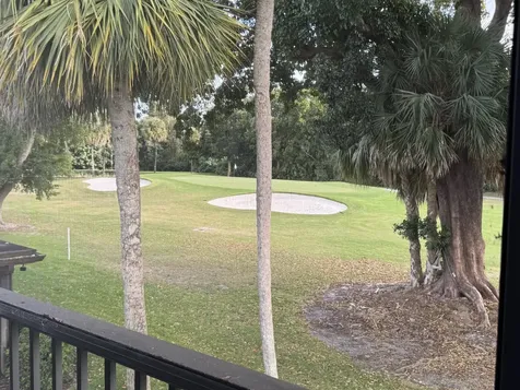 21876 Cypress Circle Boca Raton FL 33433