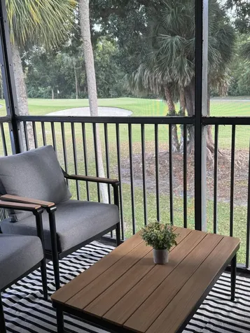 21876 Cypress Circle Boca Raton FL 33433