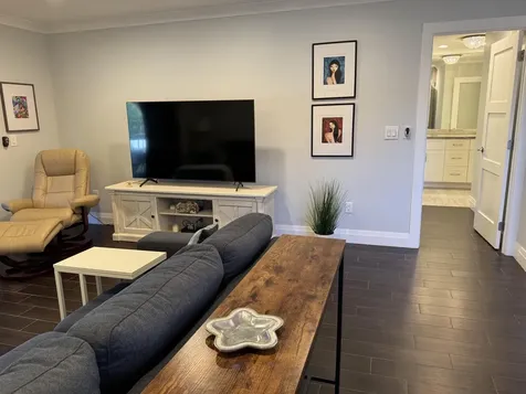 21876 Cypress Circle Boca Raton FL 33433