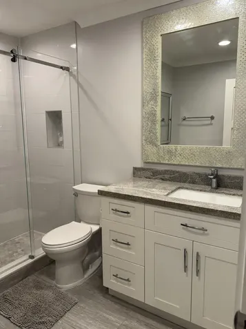 21876 Cypress Circle Boca Raton FL 33433