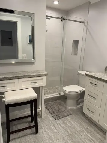 21876 Cypress Circle Boca Raton FL 33433