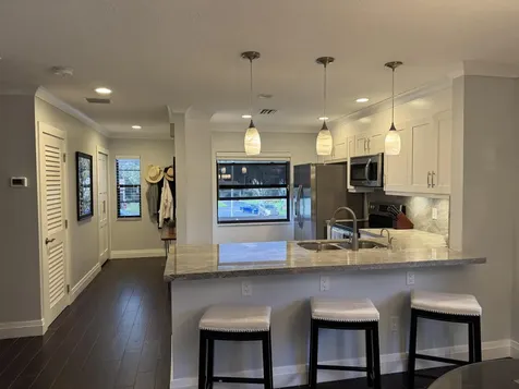 21876 Cypress Circle Boca Raton FL 33433