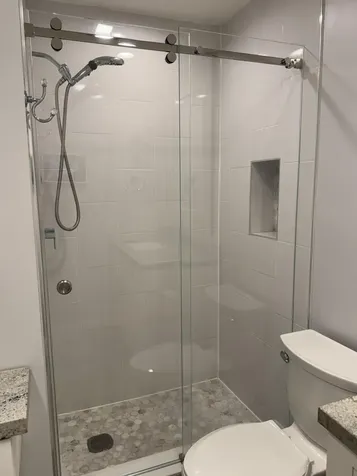 21876 Cypress Circle Boca Raton FL 33433