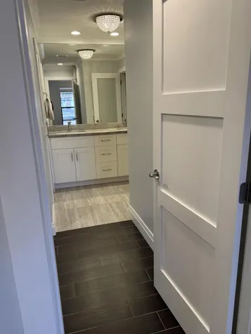 21876 Cypress Circle Boca Raton FL 33433