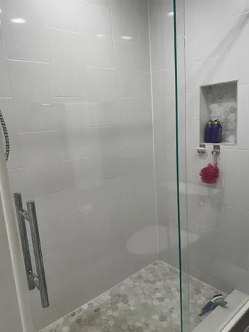 21876 Cypress Circle Boca Raton FL 33433