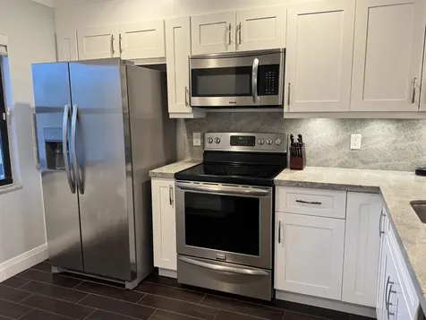 21876 Cypress Circle Boca Raton FL 33433