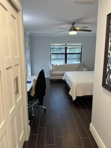 21876 Cypress Circle Boca Raton FL 33433
