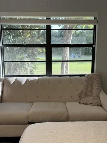 21876 Cypress Circle Boca Raton FL 33433