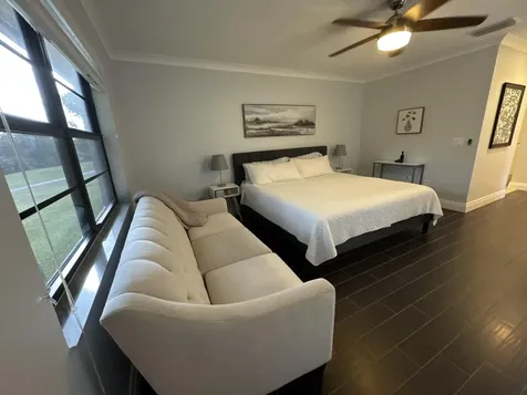 21876 Cypress Circle Boca Raton FL 33433