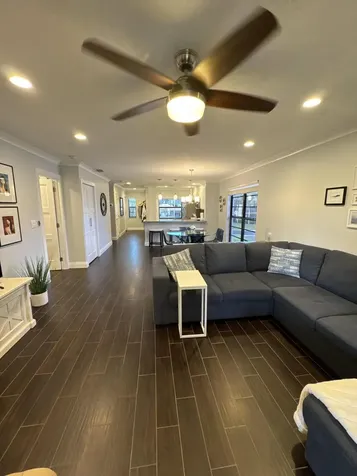 21876 Cypress Circle Boca Raton FL 33433