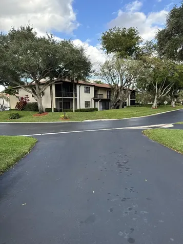 21876 Cypress Circle Boca Raton FL 33433