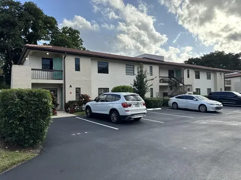 21876 Cypress Circle Boca Raton FL 33433