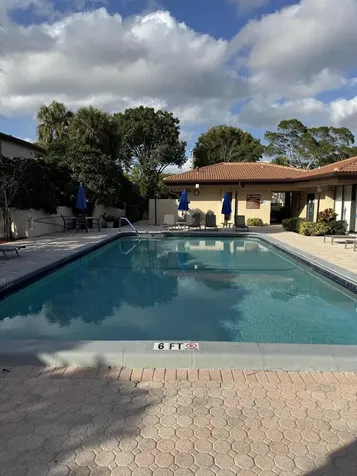 21876 Cypress Circle Boca Raton FL 33433