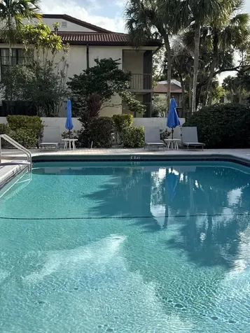 21876 Cypress Circle Boca Raton FL 33433