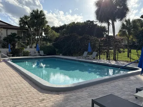 21876 Cypress Circle Boca Raton FL 33433