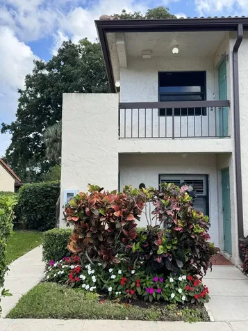 21876 Cypress Circle Boca Raton FL 33433