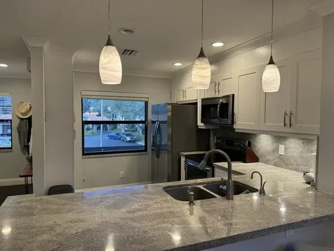 21876 Cypress Circle Boca Raton FL 33433
