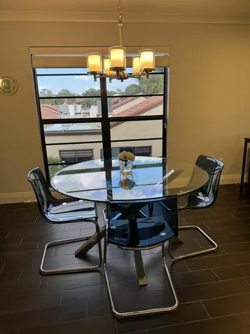 21876 Cypress Circle Boca Raton FL 33433