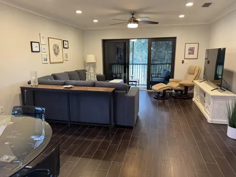 21876 Cypress Circle Boca Raton FL 33433