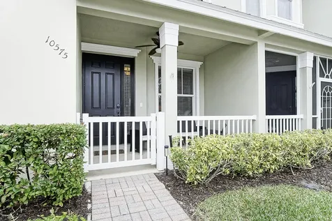 10575 Sw Cam Run Port Saint Lucie FL 34987