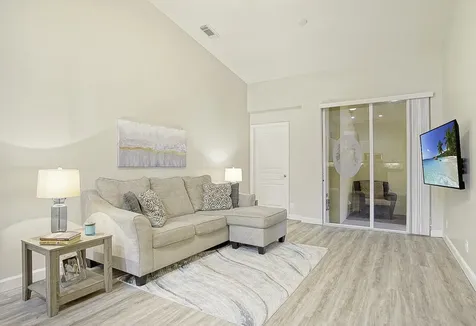 10575 Sw Cam Run Port Saint Lucie FL 34987