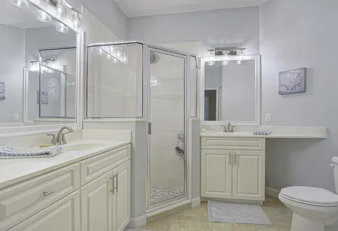10575 Sw Cam Run Port Saint Lucie FL 34987