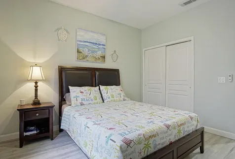10575 Sw Cam Run Port Saint Lucie FL 34987