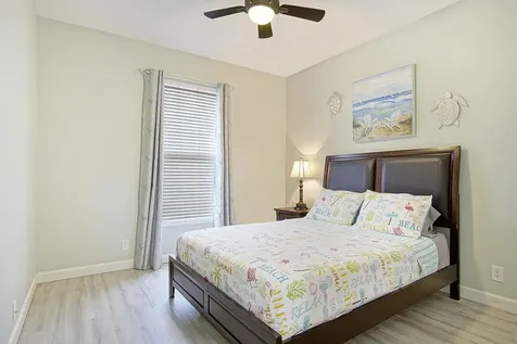 10575 Sw Cam Run Port Saint Lucie FL 34987