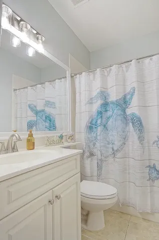 10575 Sw Cam Run Port Saint Lucie FL 34987