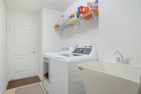 10575 Sw Cam Run Port Saint Lucie FL 34987