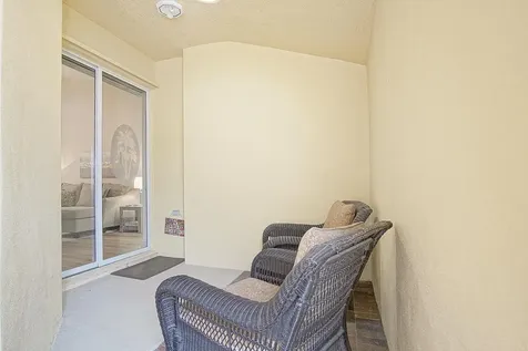 10575 Sw Cam Run Port Saint Lucie FL 34987