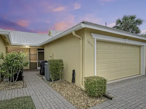 10575 Sw Cam Run Port Saint Lucie FL 34987