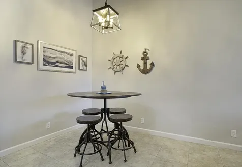 10575 Sw Cam Run Port Saint Lucie FL 34987
