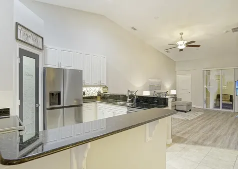 10575 Sw Cam Run Port Saint Lucie FL 34987