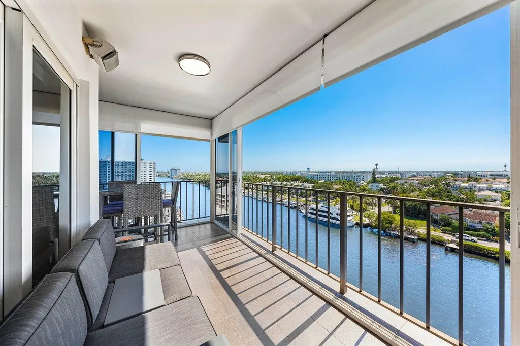 86 Macfarlane Drive Delray Beach FL 33483