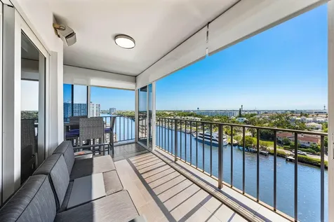 86 Macfarlane Drive Delray Beach FL 33483