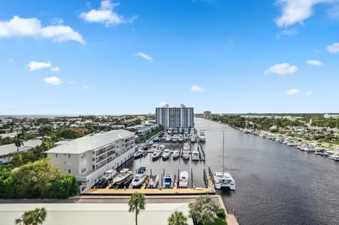 86 Macfarlane Drive Delray Beach FL 33483