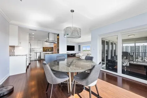 86 Macfarlane Drive Delray Beach FL 33483