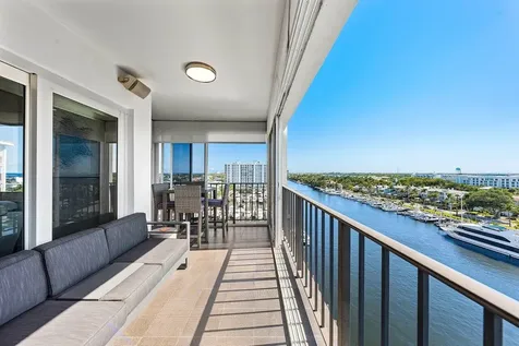 86 Macfarlane Drive Delray Beach FL 33483