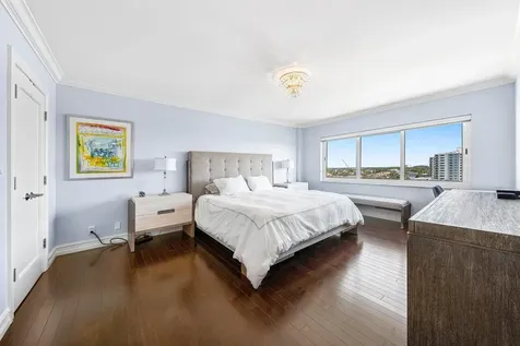 86 Macfarlane Drive Delray Beach FL 33483
