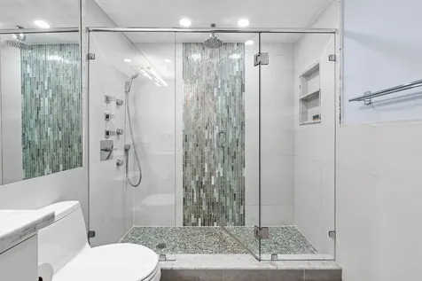 86 Macfarlane Drive Delray Beach FL 33483