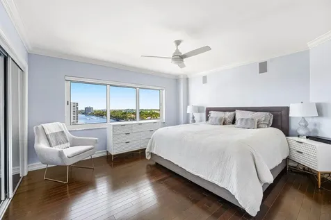 86 Macfarlane Drive Delray Beach FL 33483